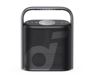 soundcore Motion X500 czarny - 1259149 - zdjęcie 1